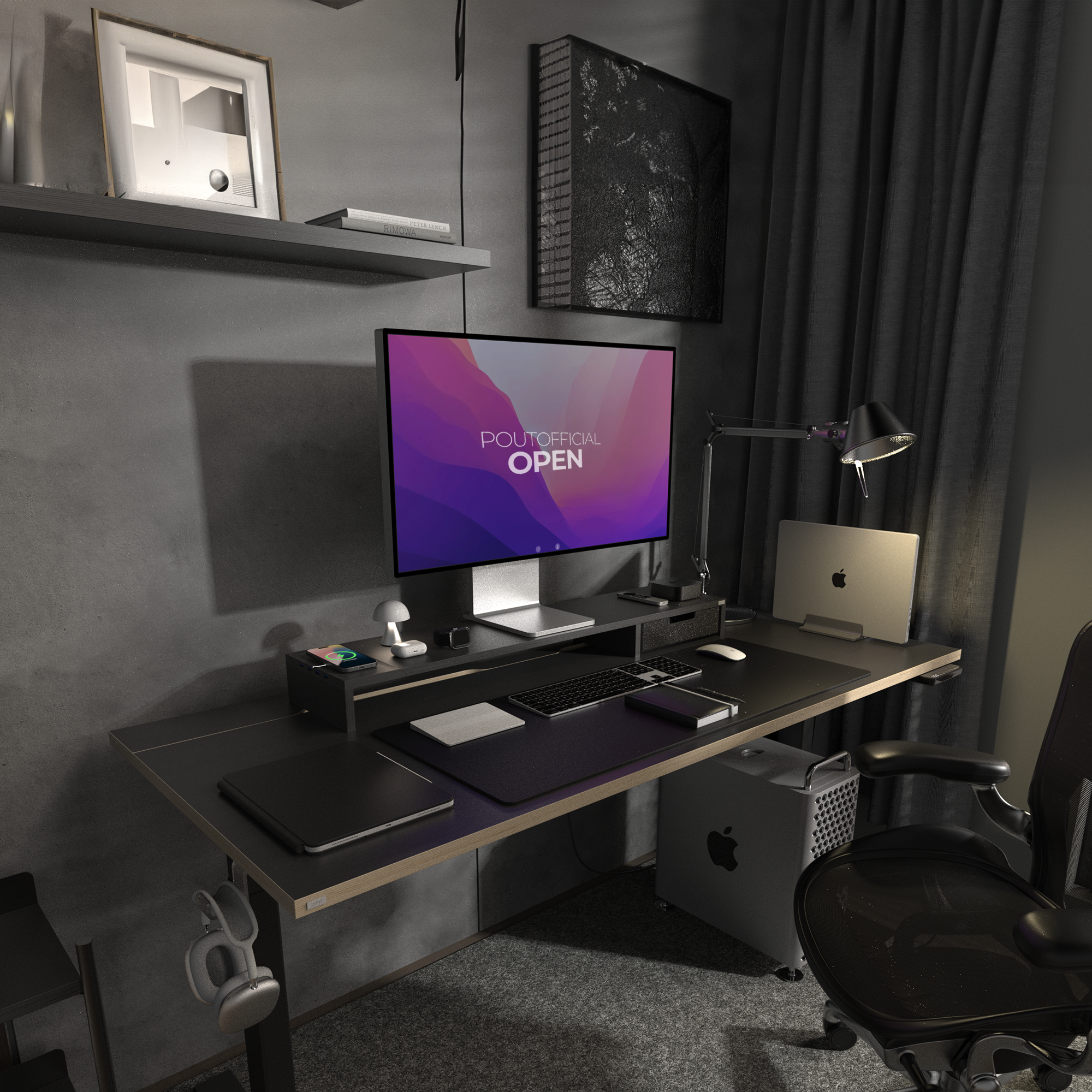 This Changed My Entire Work Game