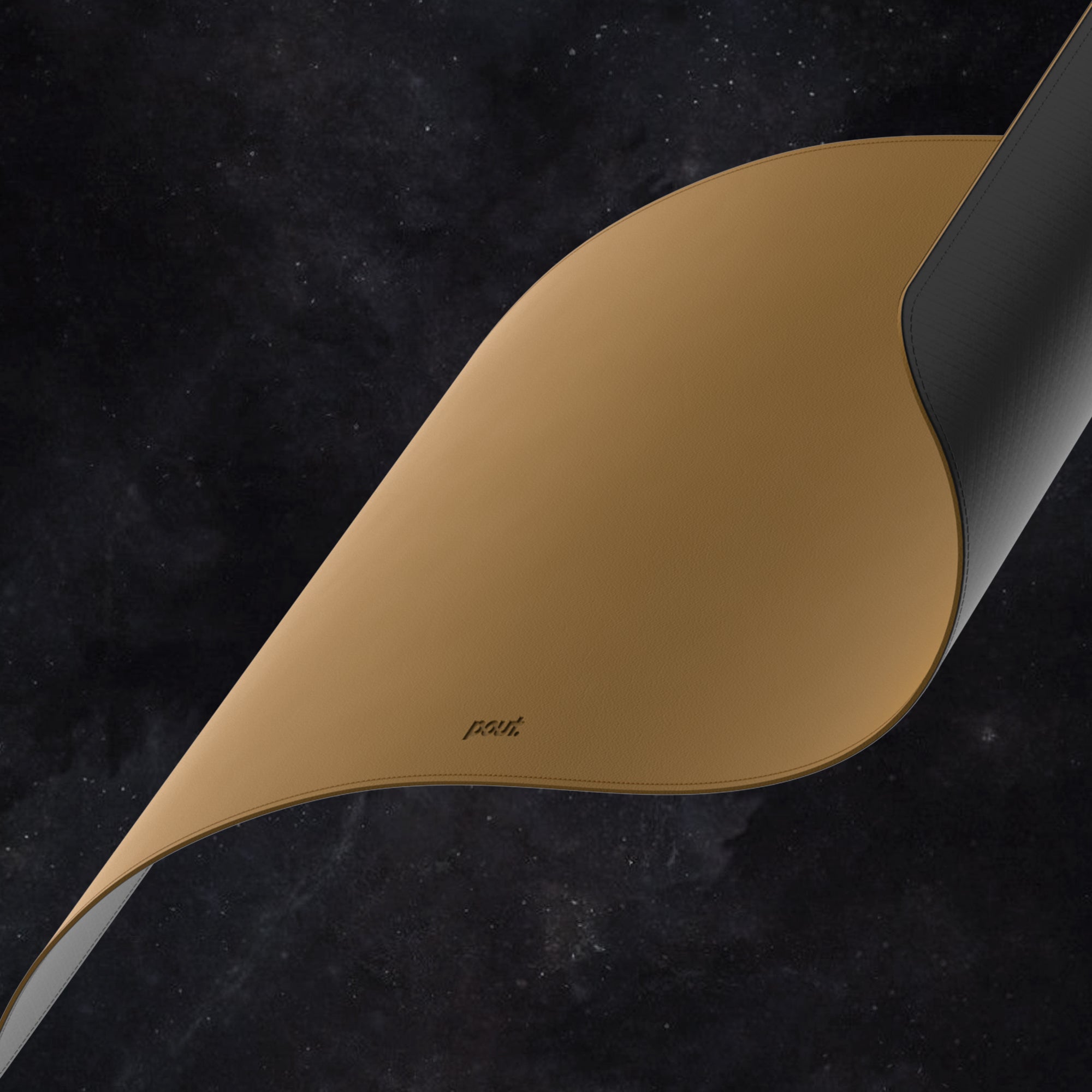 The One Desk Upgrade That Changes Everything