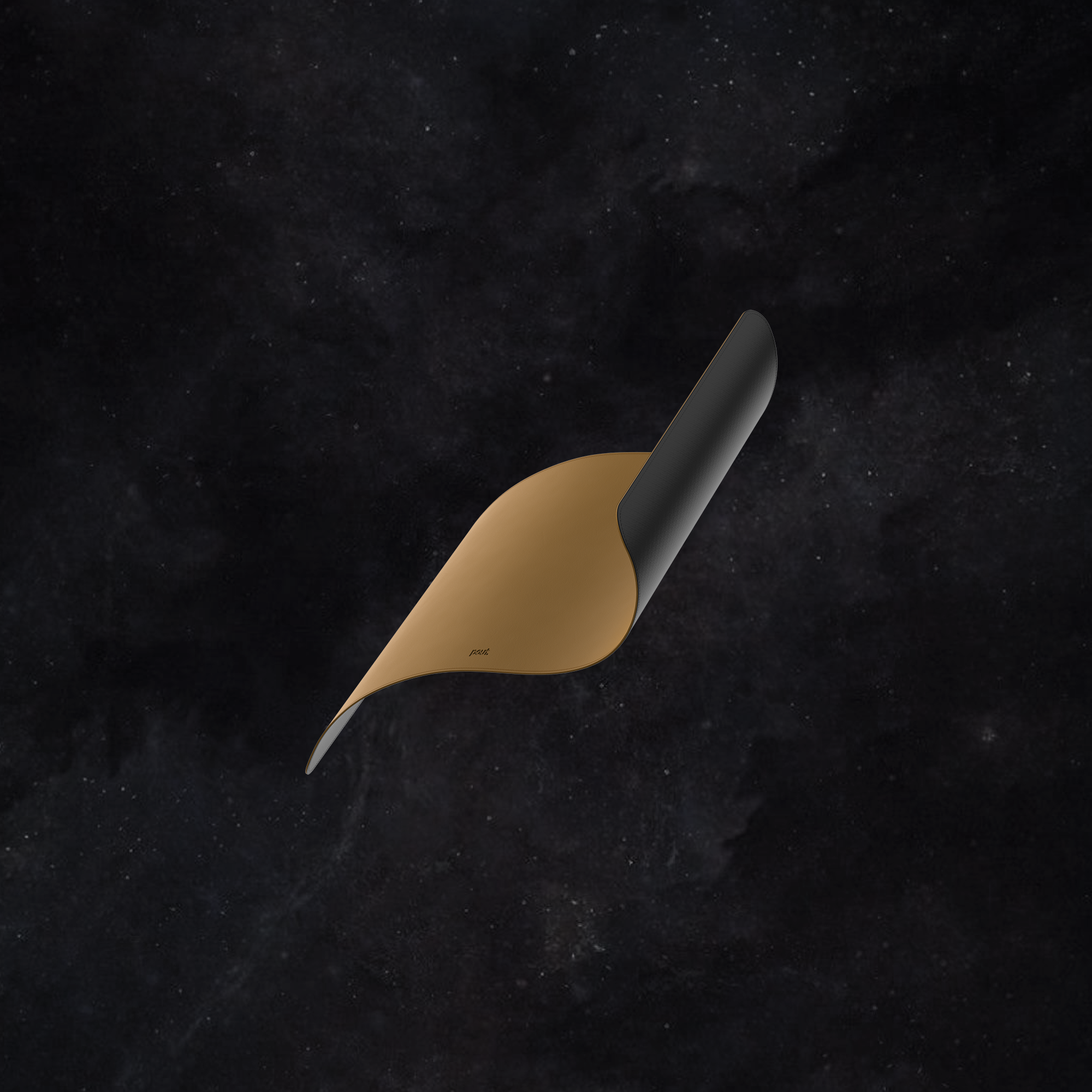 The One Desk Upgrade That Changes Everything