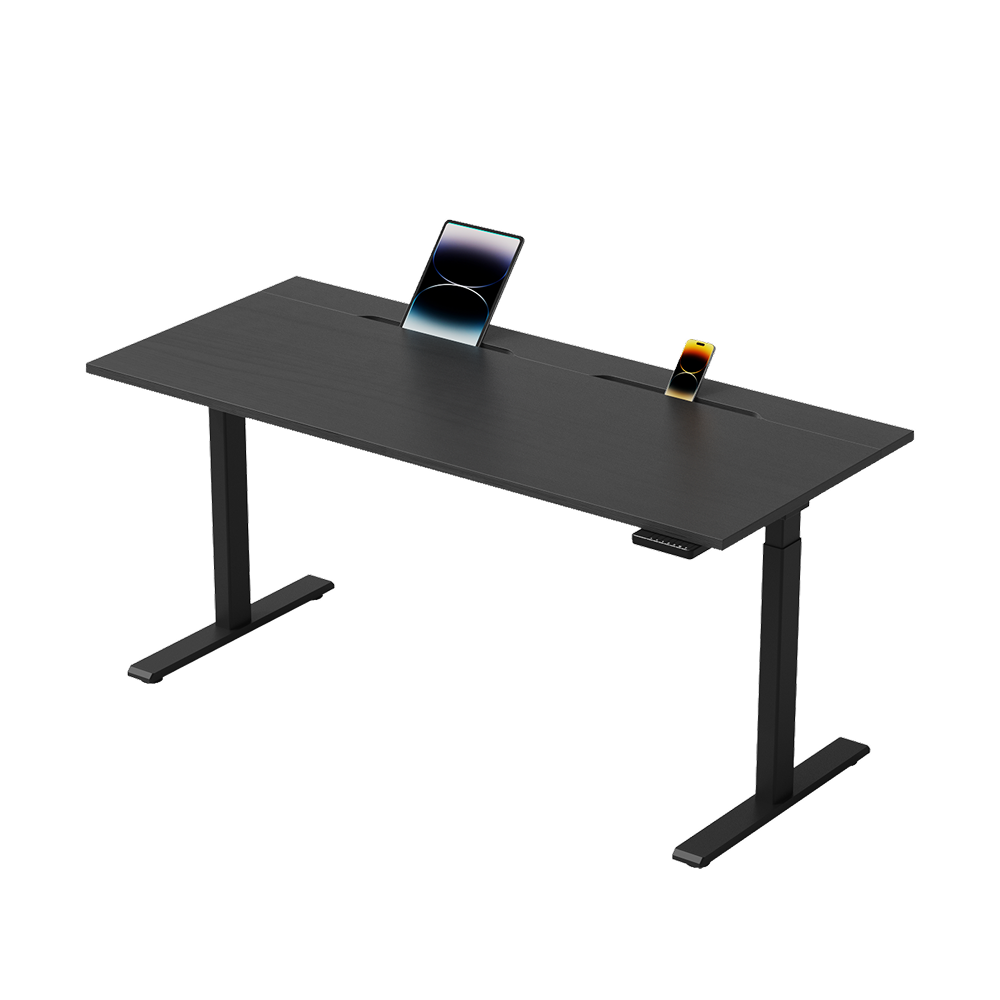 DESKS