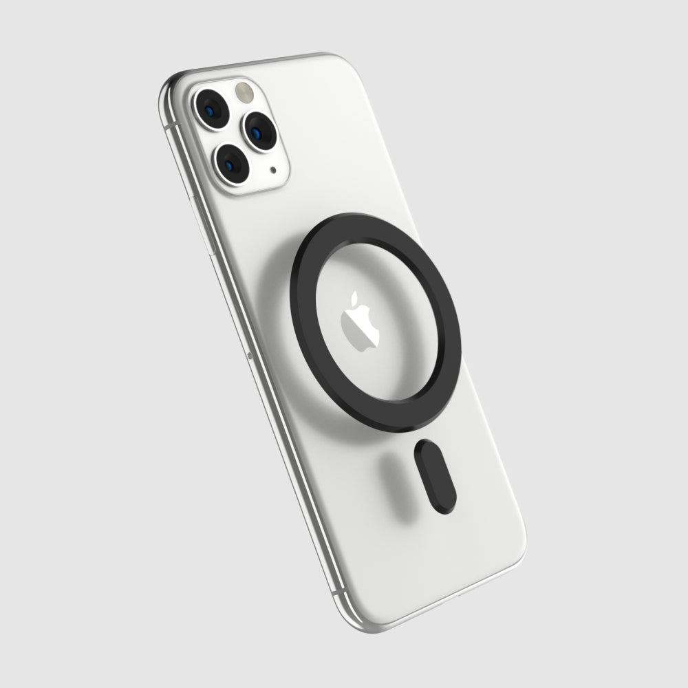 MagPower Ring