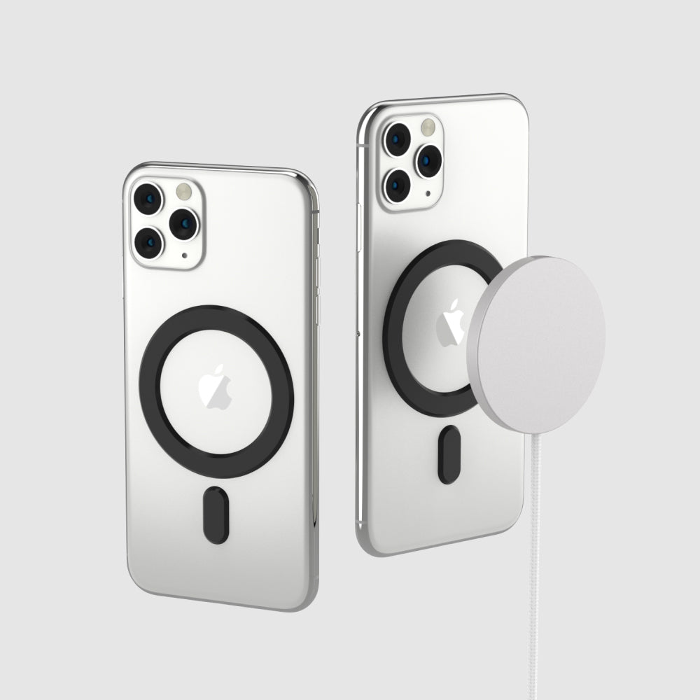 MagPower Ring