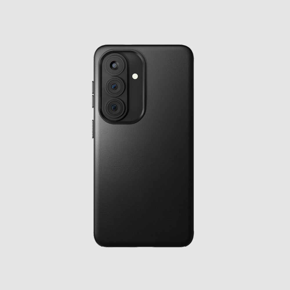 CaseLoop Leather for Galaxy S26