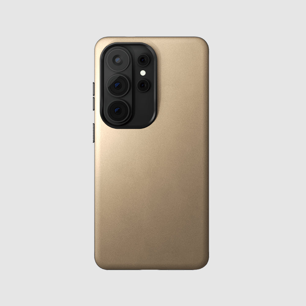 CaseLoop Leather for Galaxy S26 Ultra