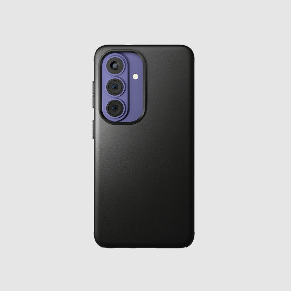 CaseLoop Leather for Galaxy S26