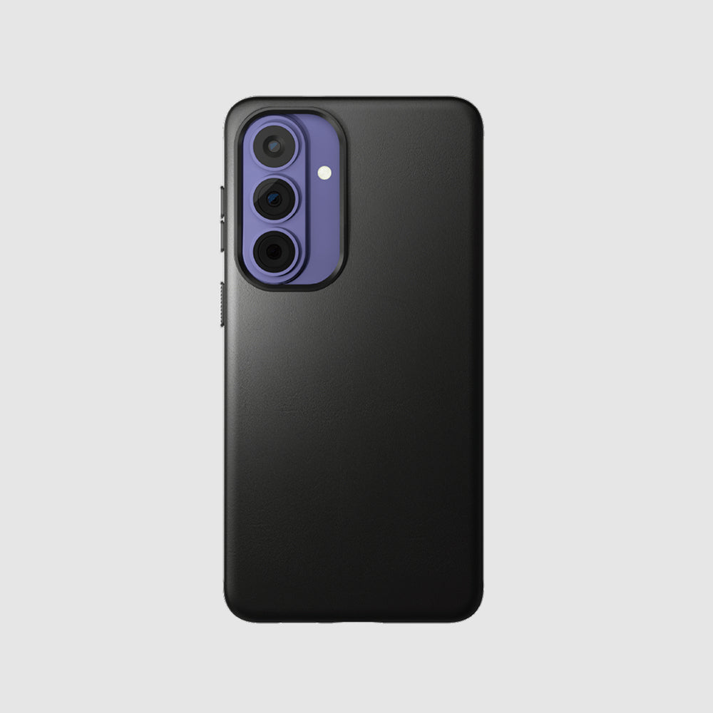 CaseLoop Leather for Galaxy S26 Plus