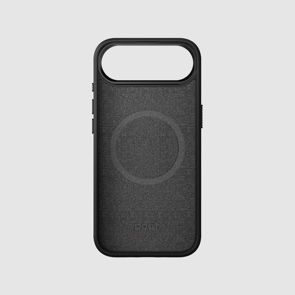 CaseLoop Leather for iPhone Air