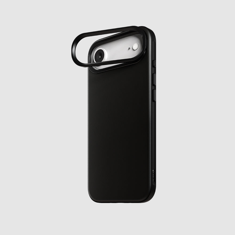 CaseLoop Leather for iPhone Air