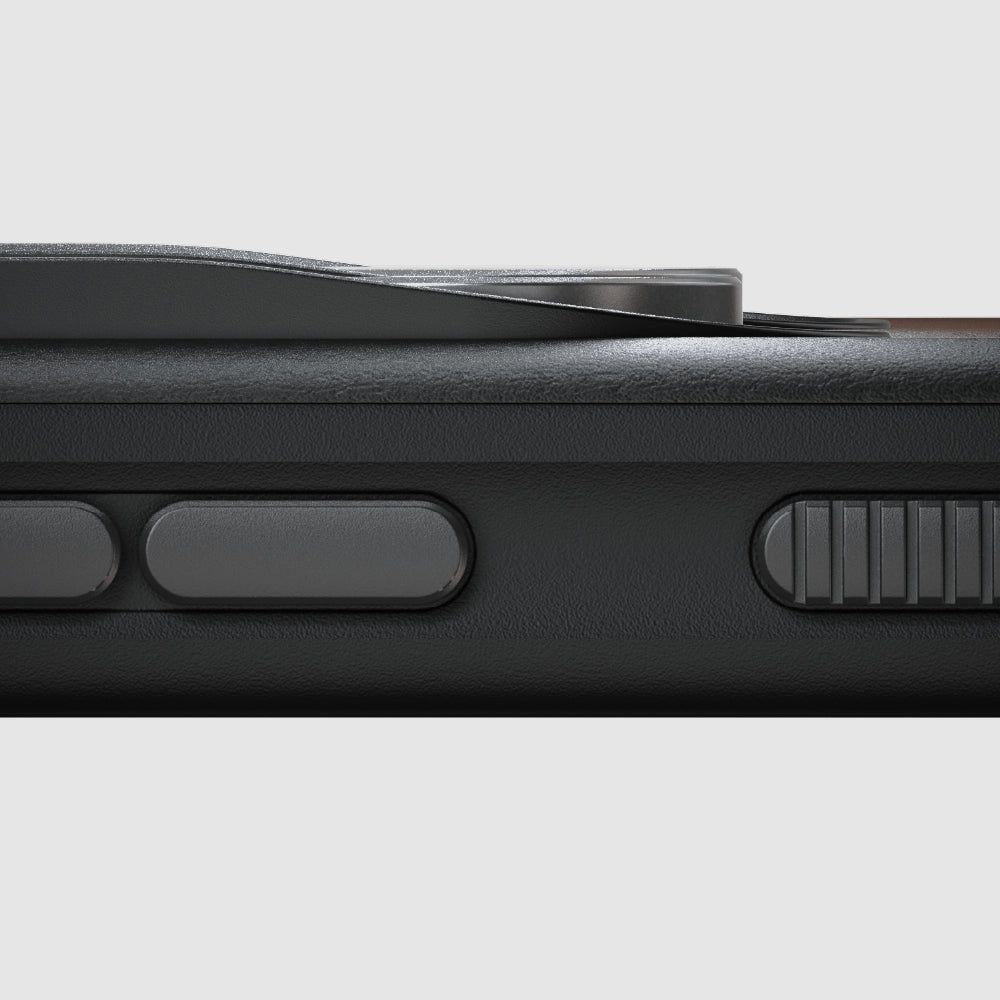 CaseLoop Leather for Galaxy S26 Ultra