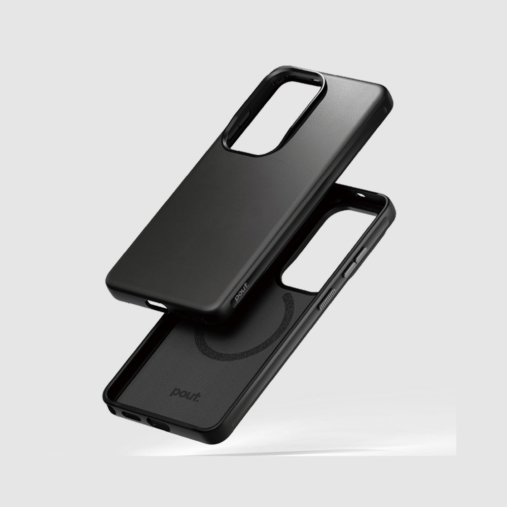 CaseLoop Leather for Galaxy S26 Ultra