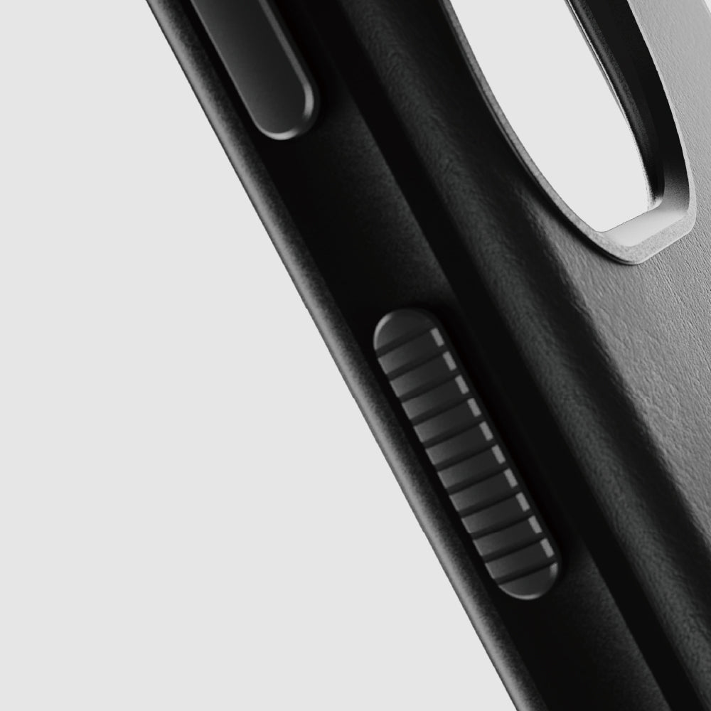 CaseLoop Leather for Galaxy S26