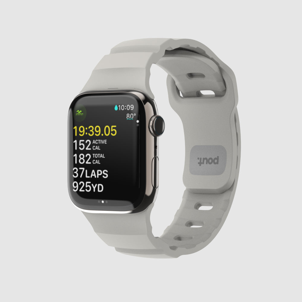 BandLoop Sport for Apple Watch