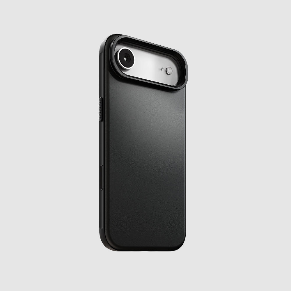 CaseLoop Leather for iPhone Air