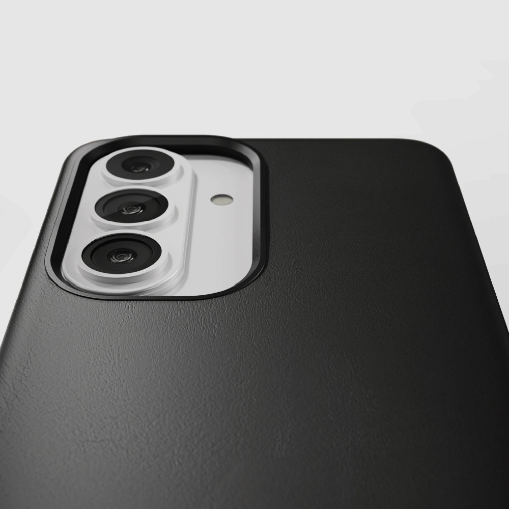 CaseLoop Leather for Galaxy S26