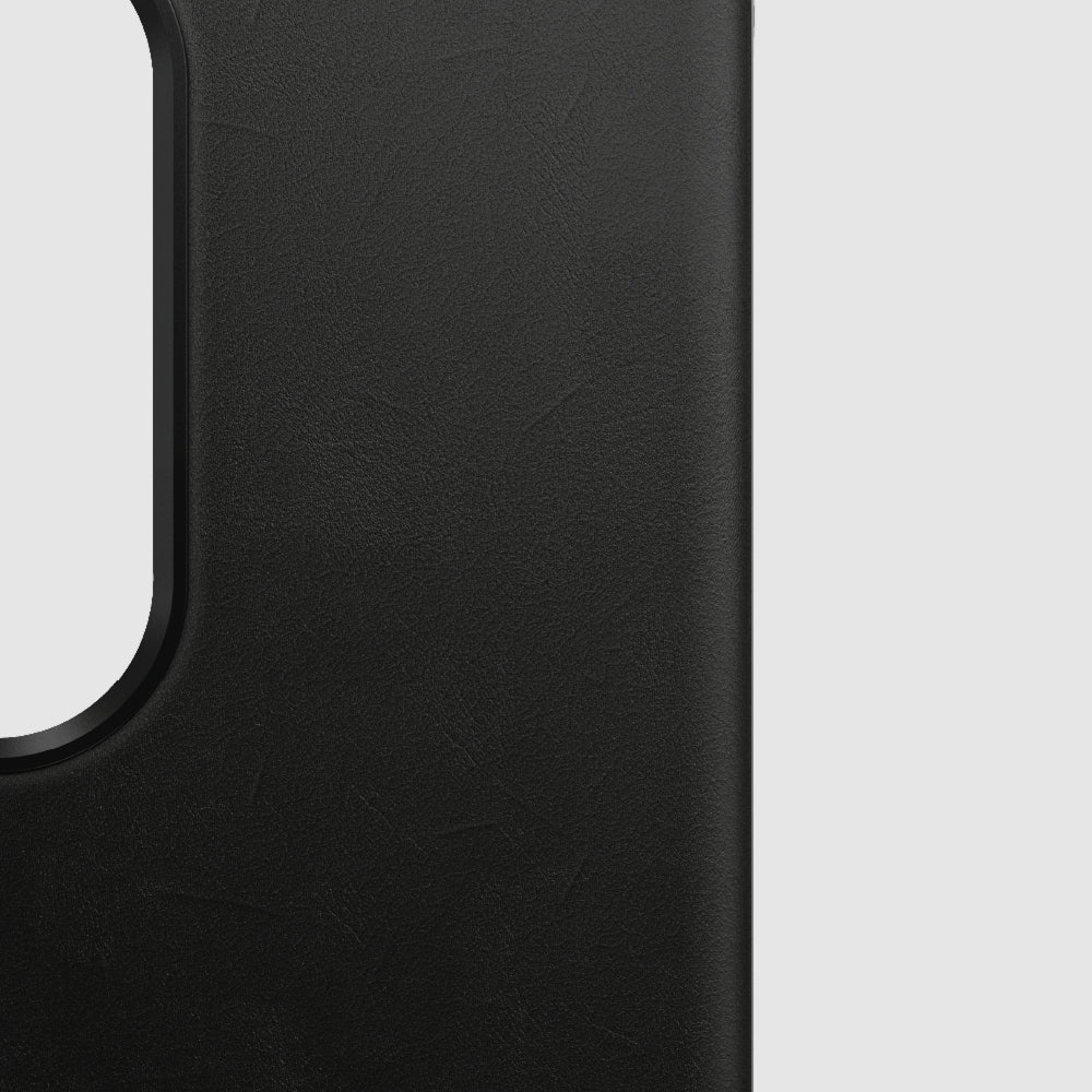 CaseLoop Leather for Galaxy S26