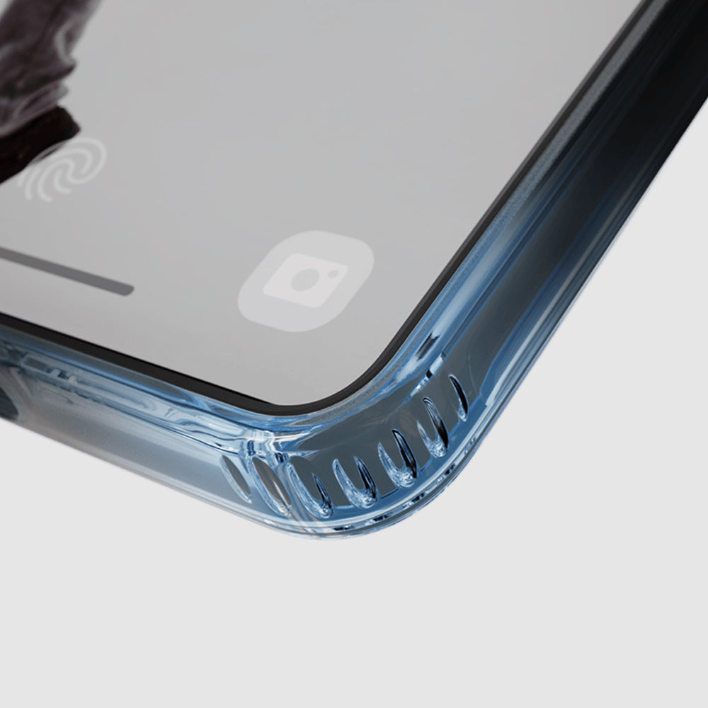 CaseLoop Leather for Galaxy S26 Ultra