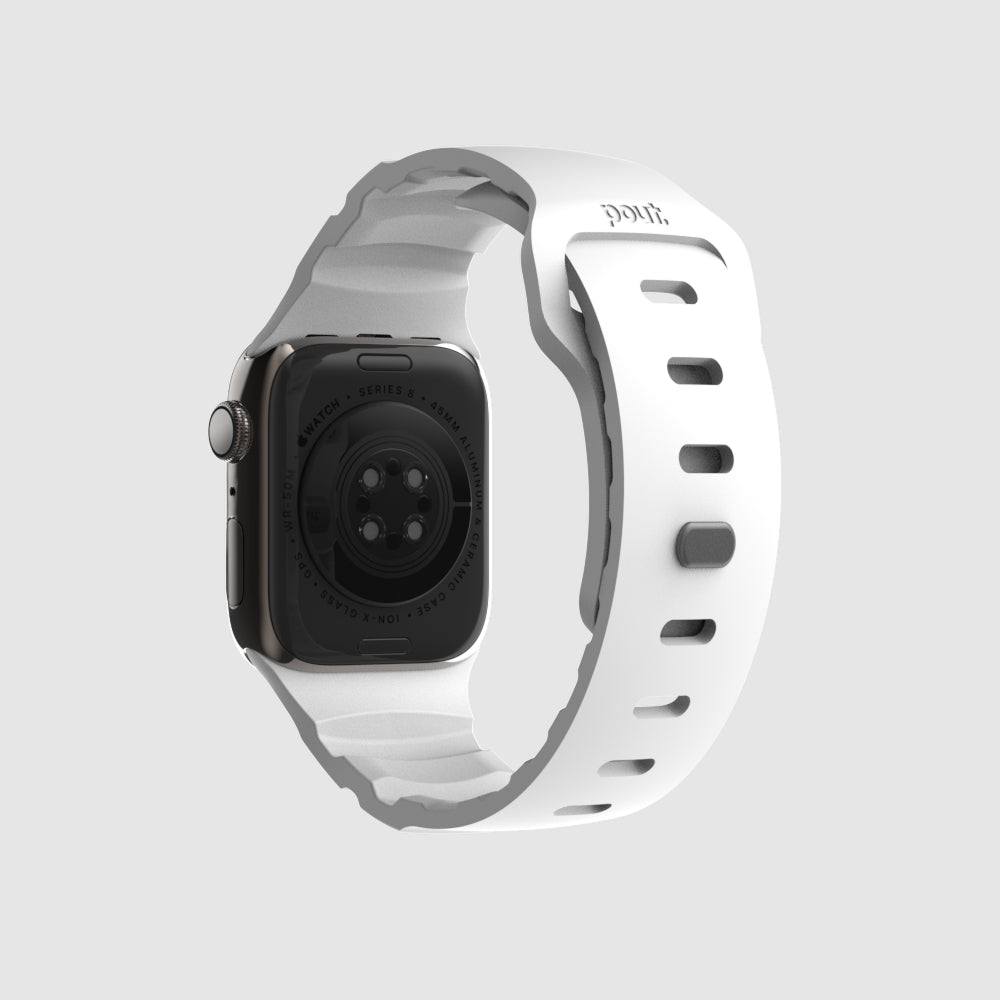 BandLoop Sport for Apple Watch