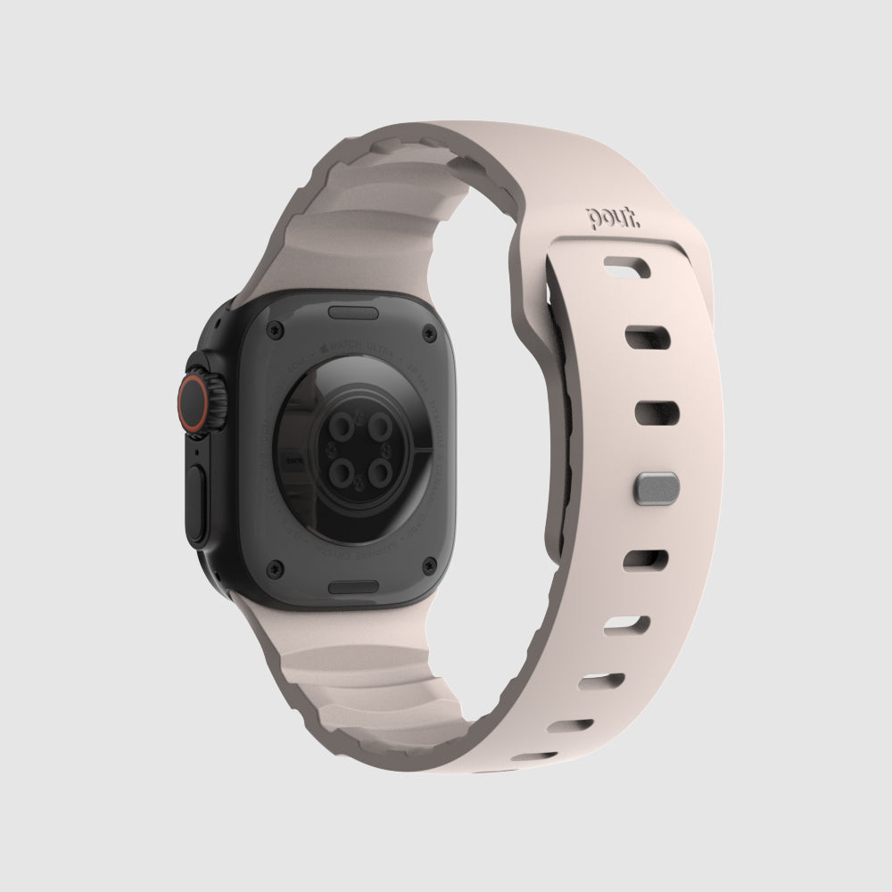 BandLoop Sport for Apple Watch