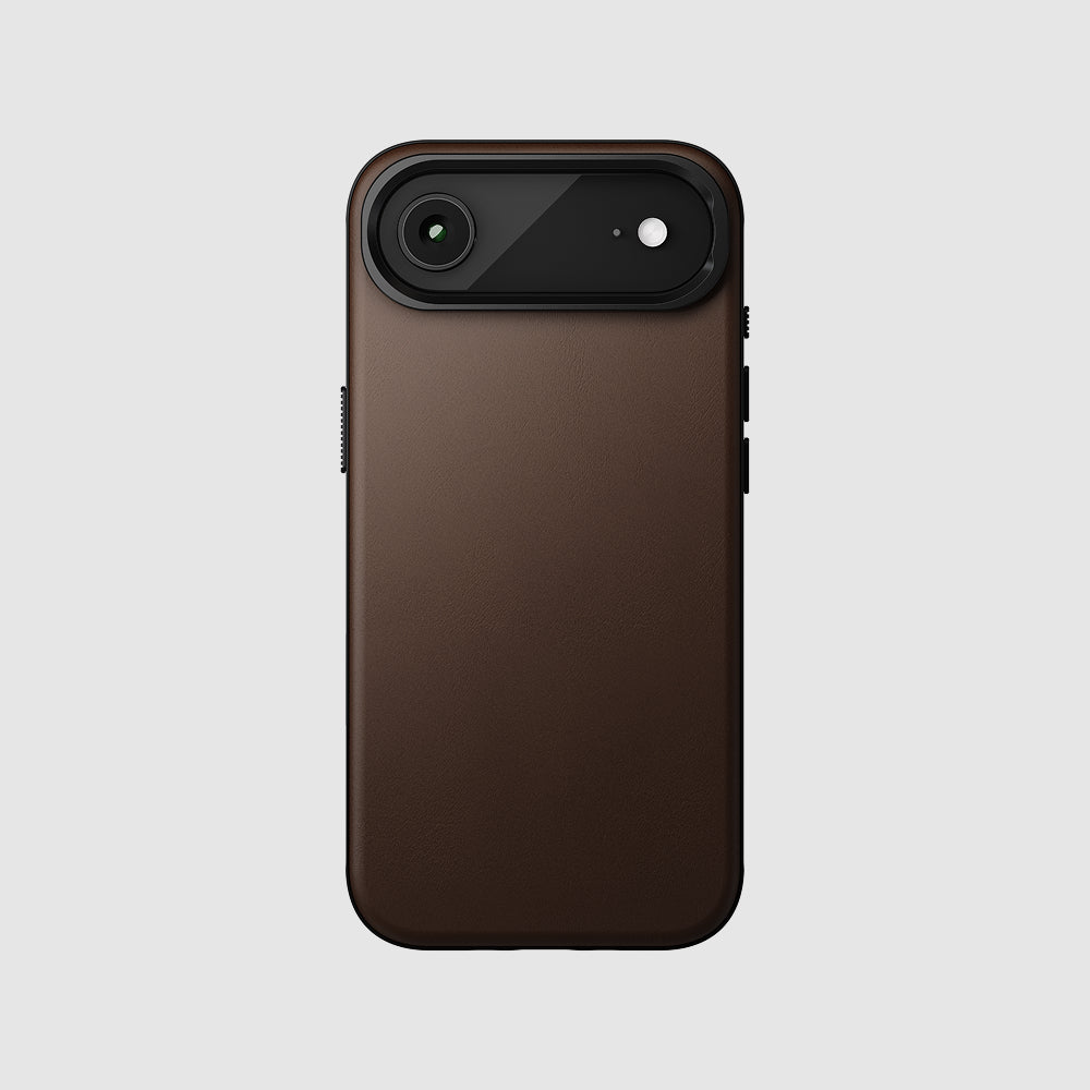 CaseLoop Leather for iPhone Air