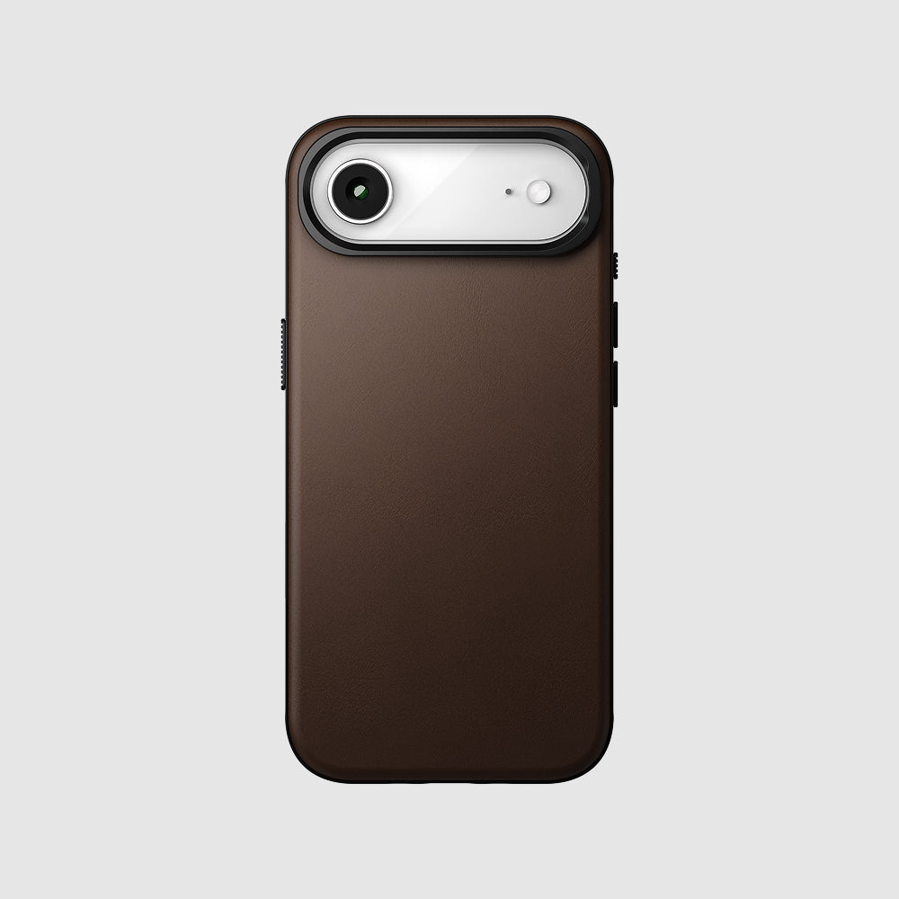CaseLoop Leather for iPhone Air