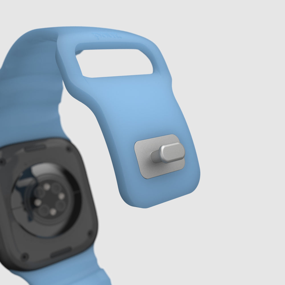 BandLoop Sport Glow for Apple Watch