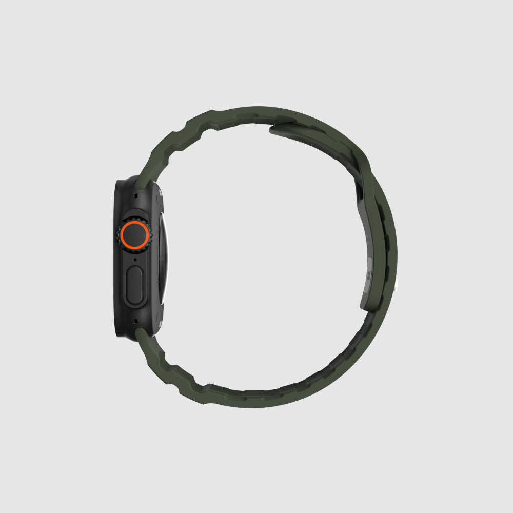 BandLoop Sport for Apple Watch