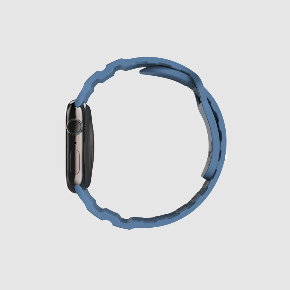 BandLoop Sport for Apple Watch