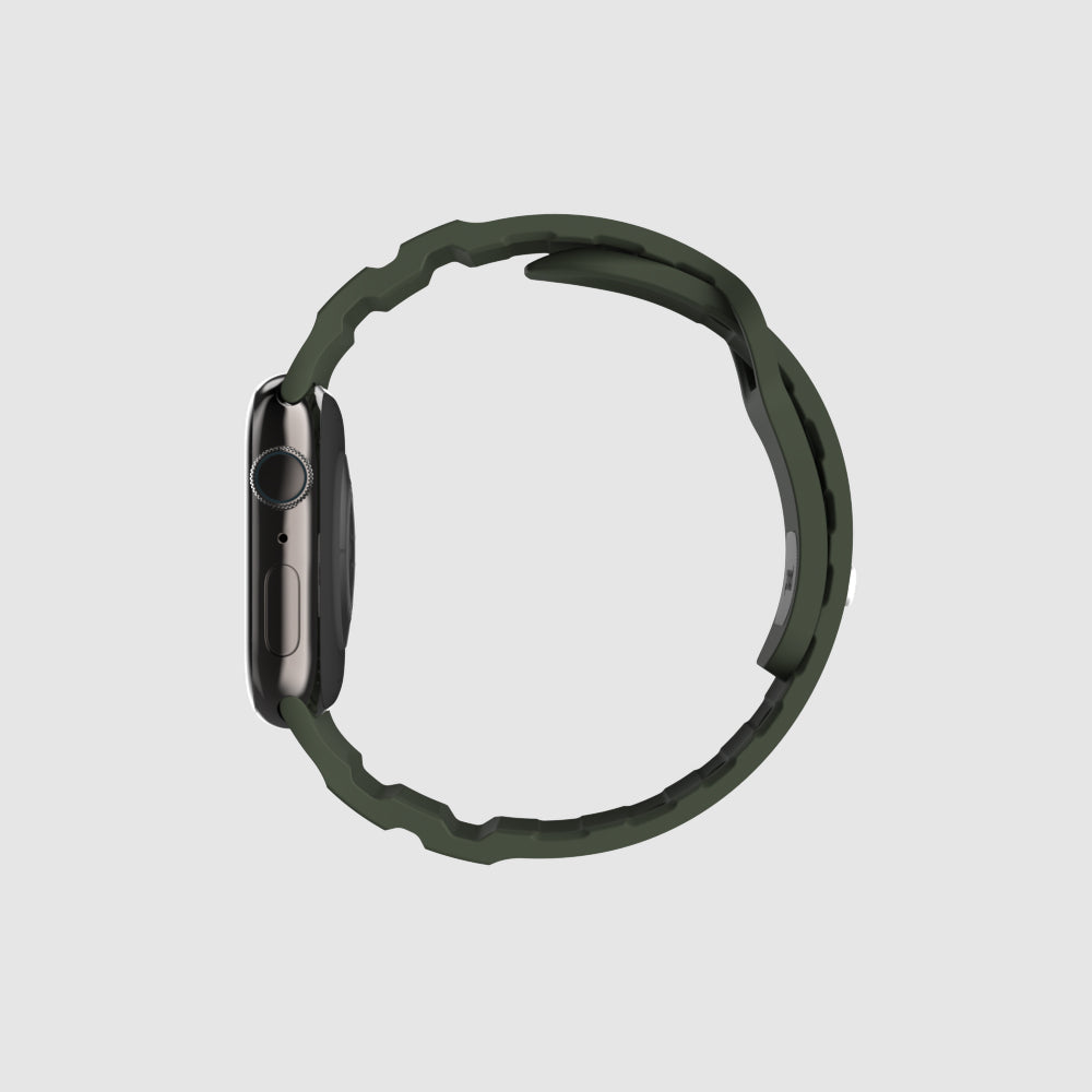 BandLoop Sport for Apple Watch