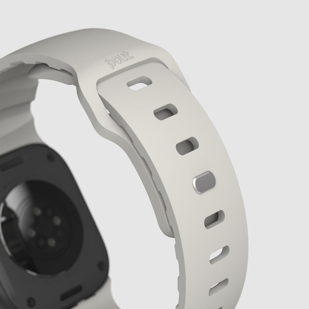BandLoop Sport for Apple Watch