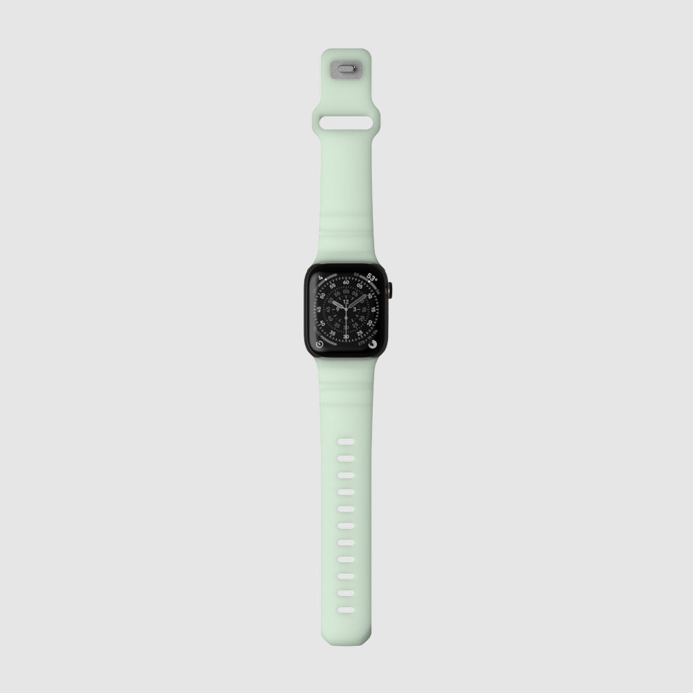 BandLoop Sport Glow for Apple Watch