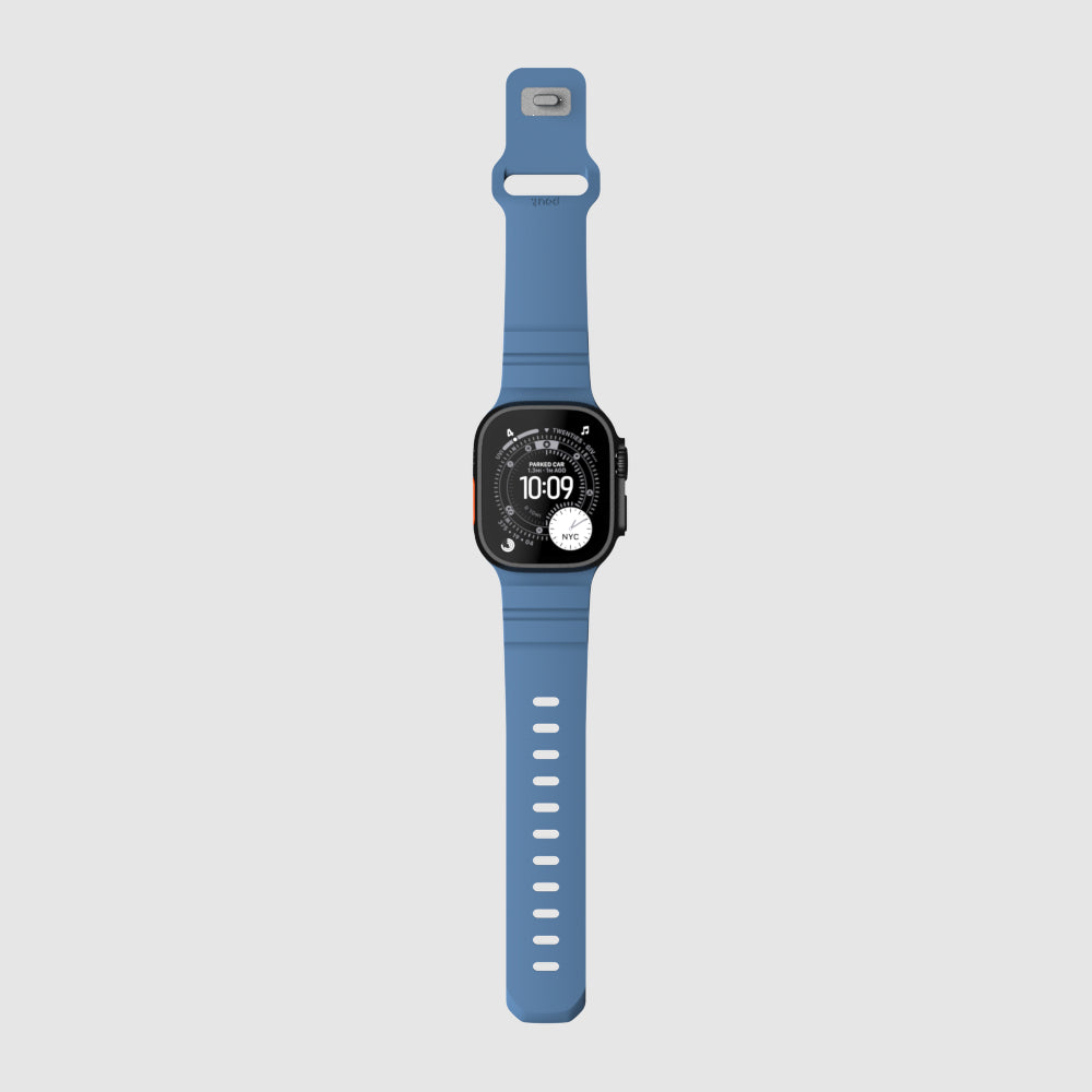 BandLoop Sport for Apple Watch