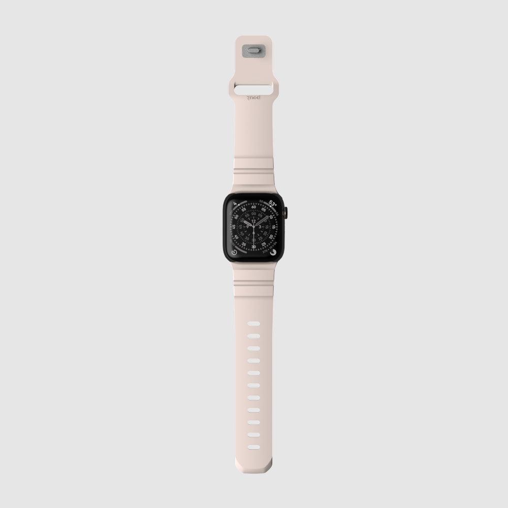 BandLoop Sport for Apple Watch