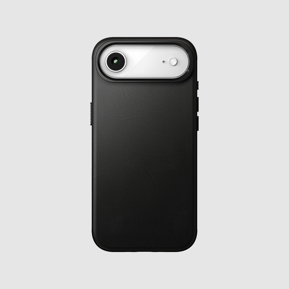 CaseLoop Leather for iPhone Air