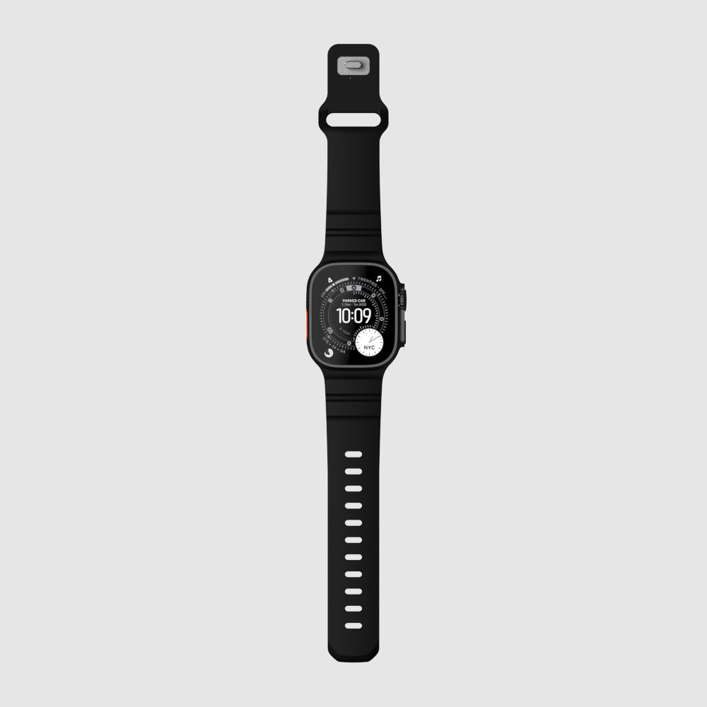 BandLoop Sport for Apple Watch