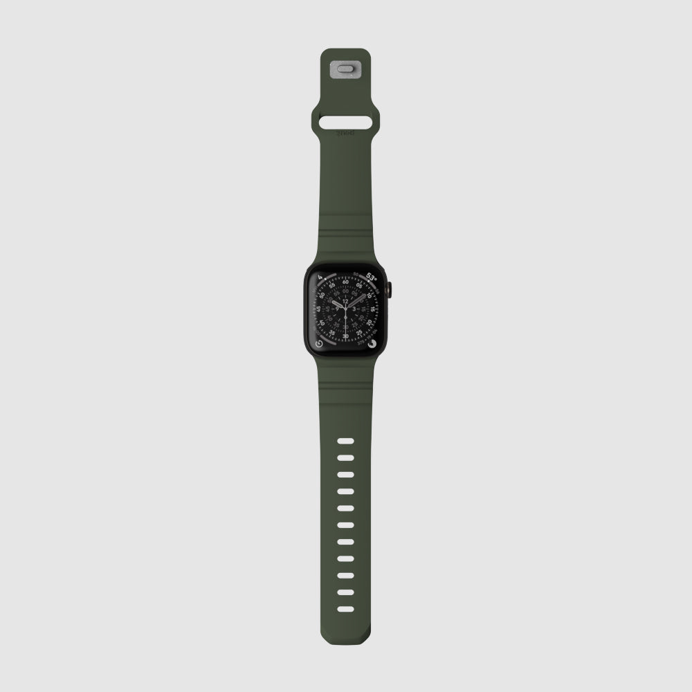 BandLoop Sport for Apple Watch