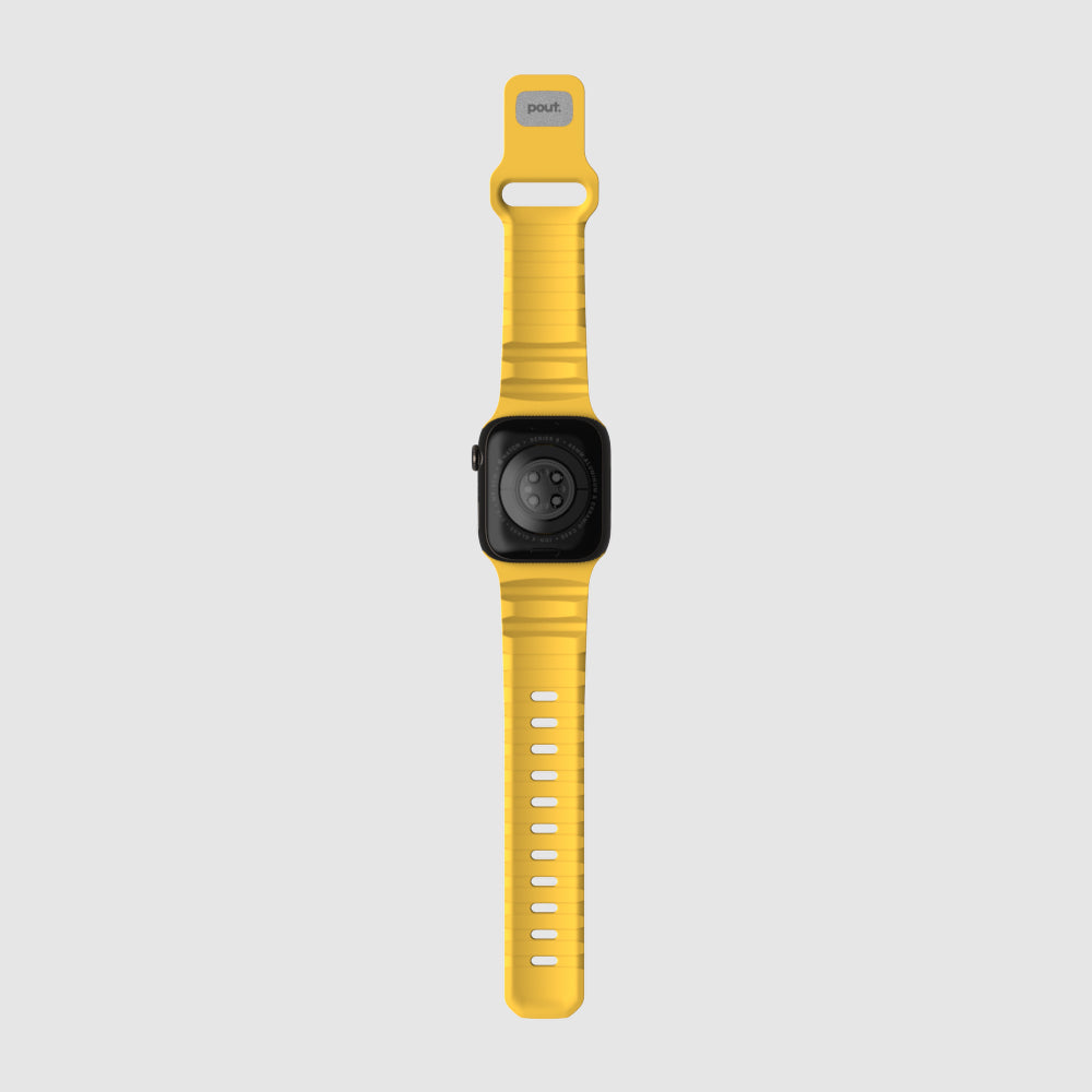 BandLoop Sport for Apple Watch