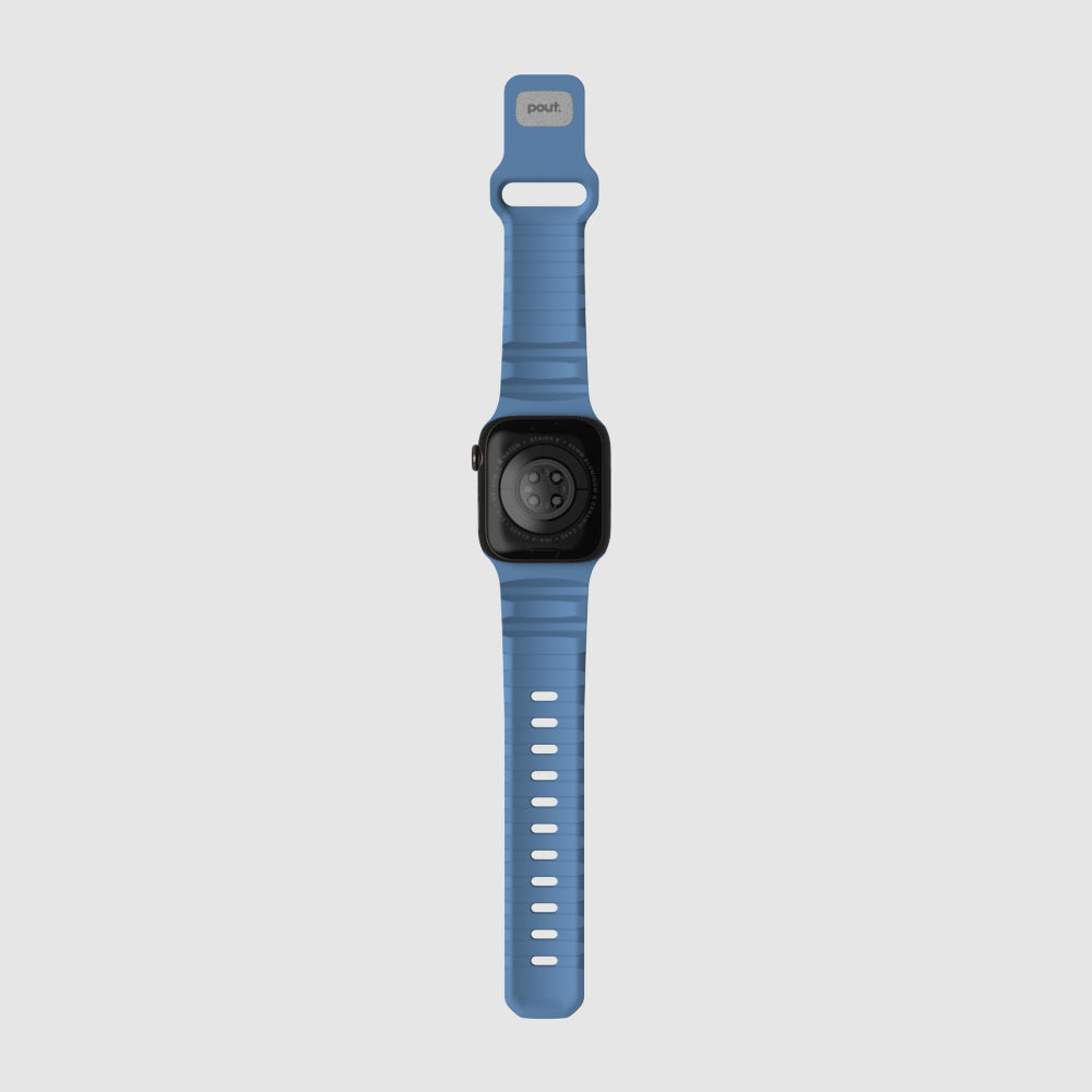 BandLoop Sport for Apple Watch