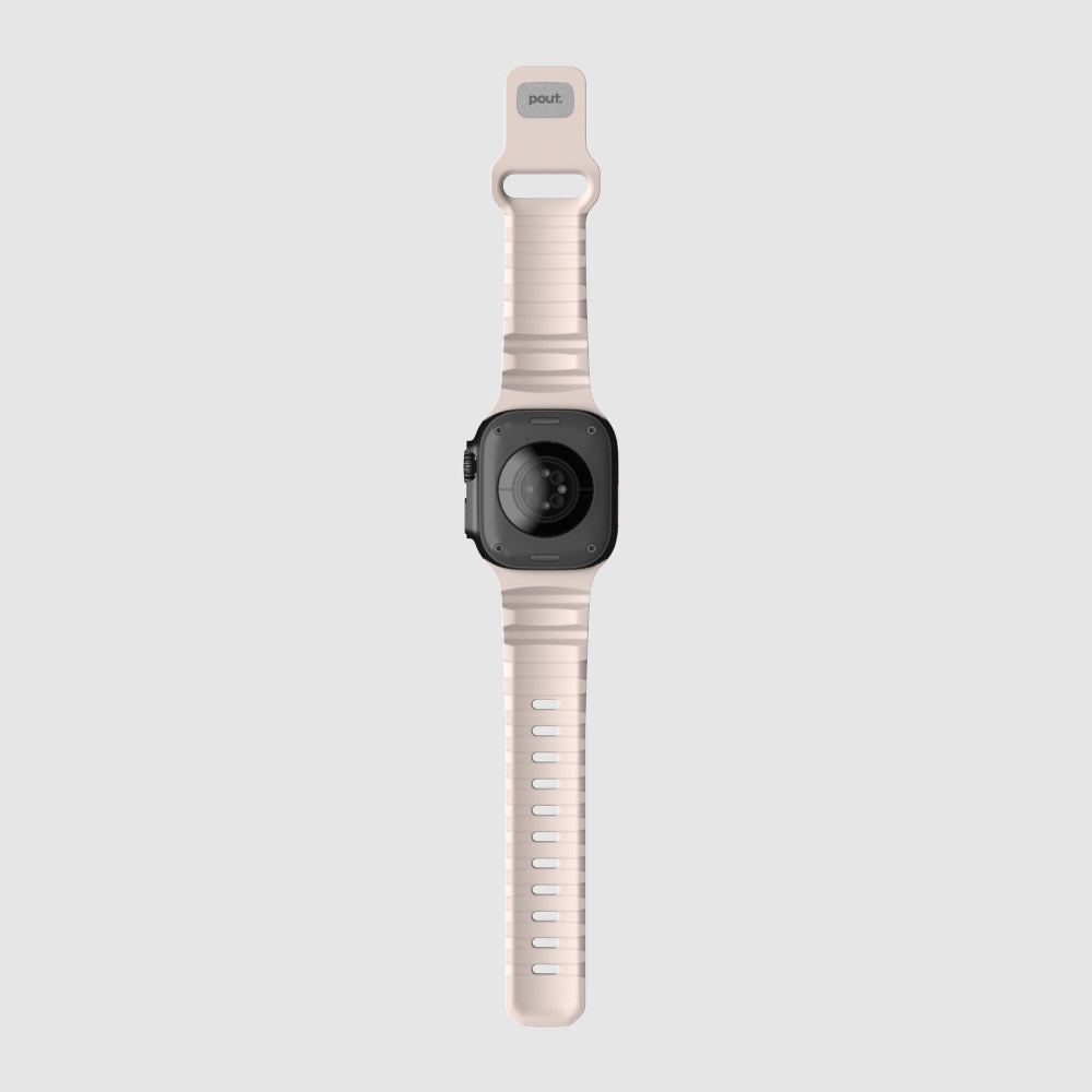 BandLoop Sport for Apple Watch