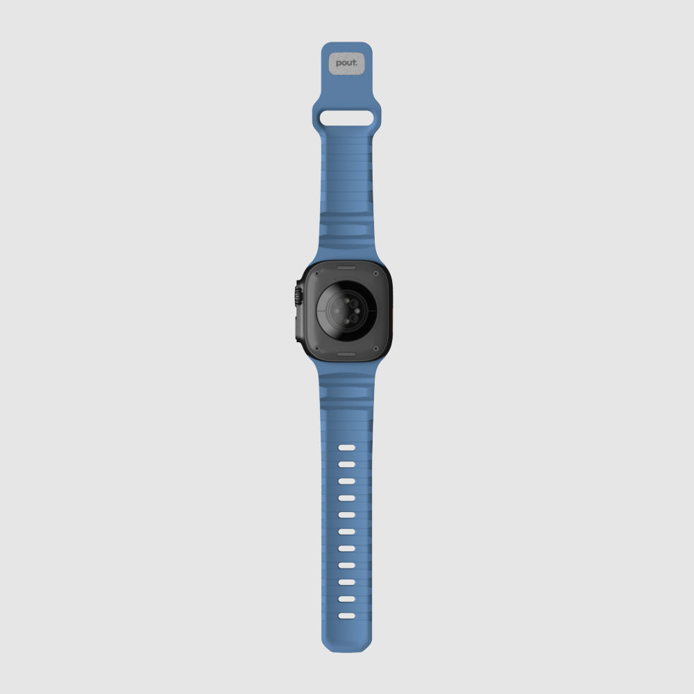 BandLoop Sport for Apple Watch
