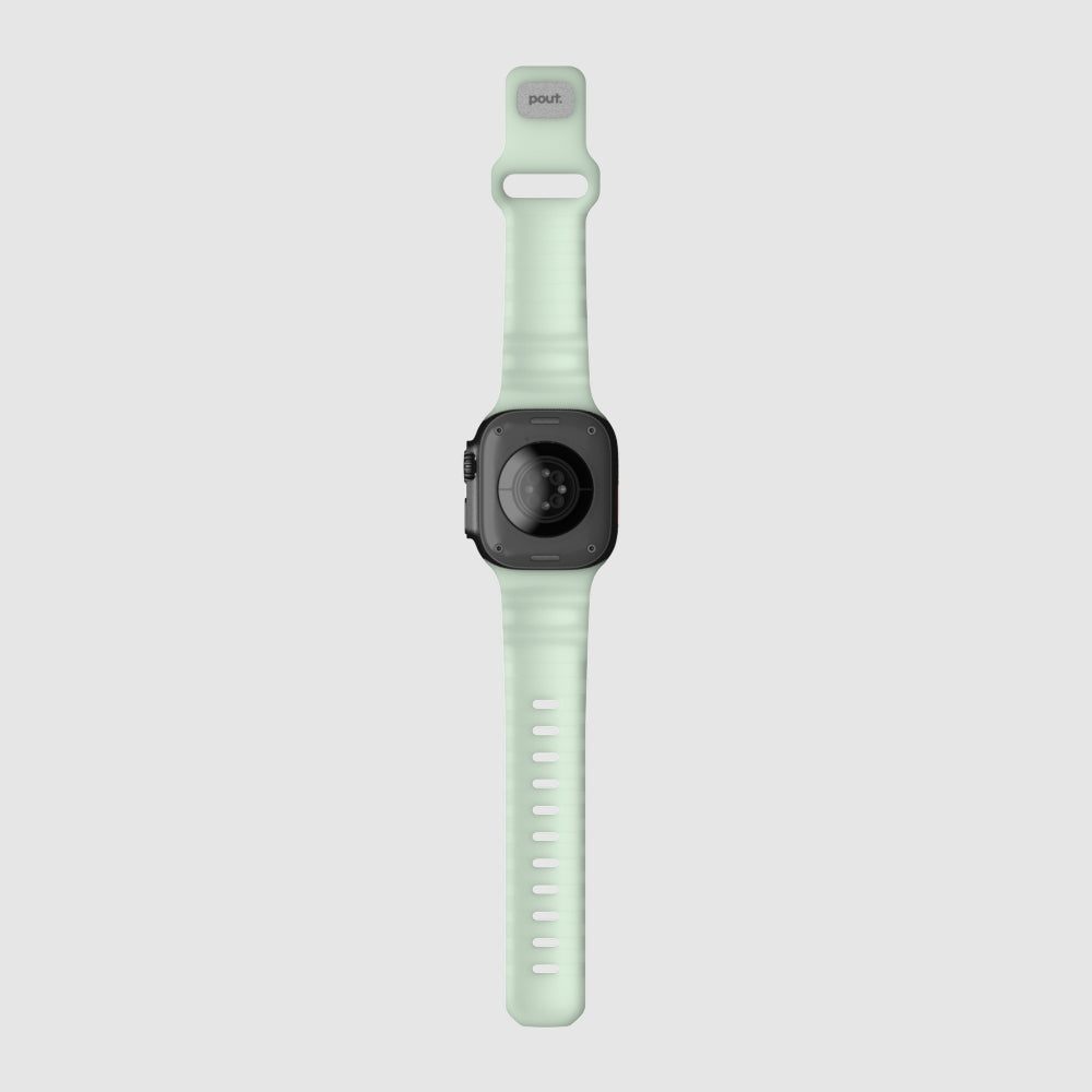 BandLoop Sport Glow for Apple Watch