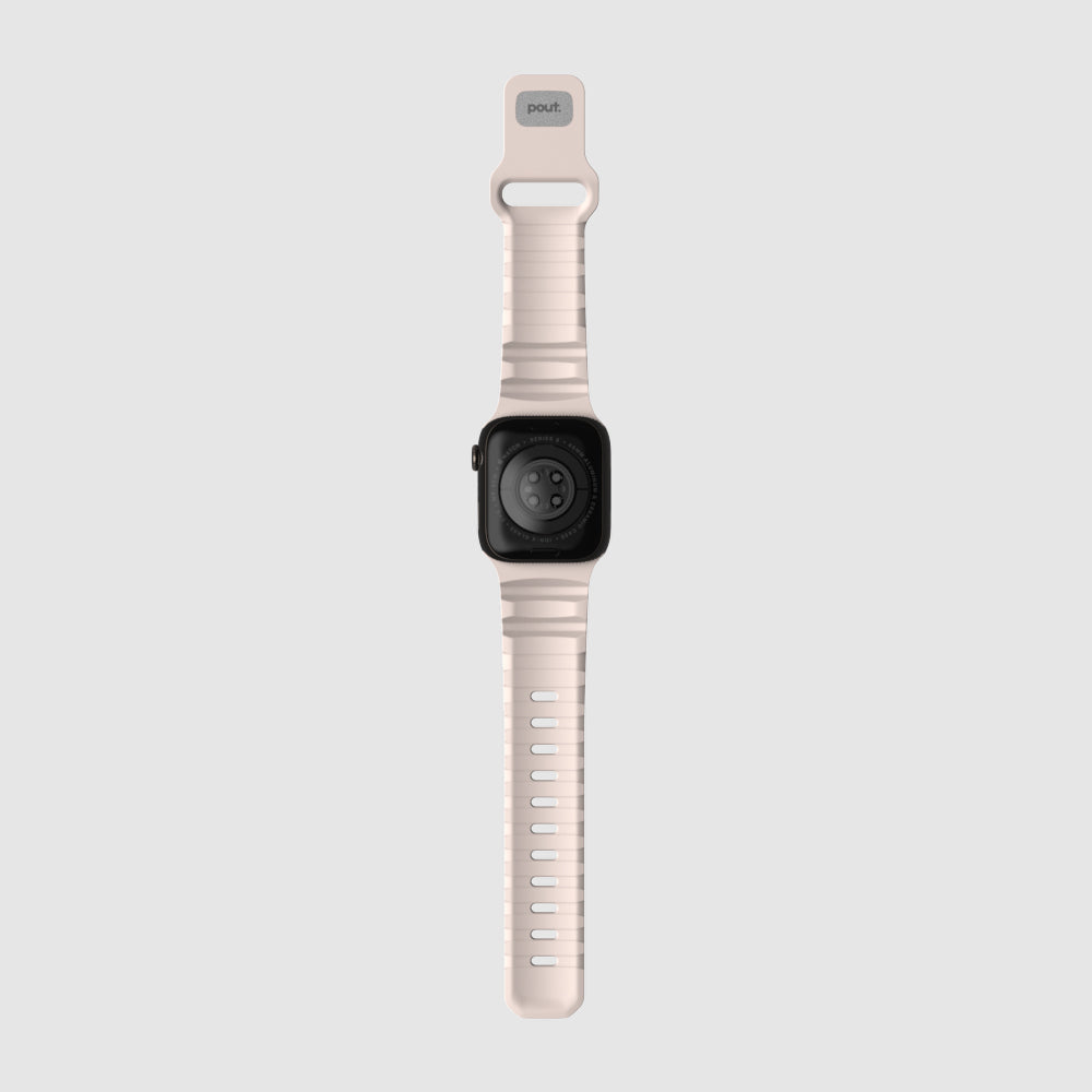 BandLoop Sport for Apple Watch