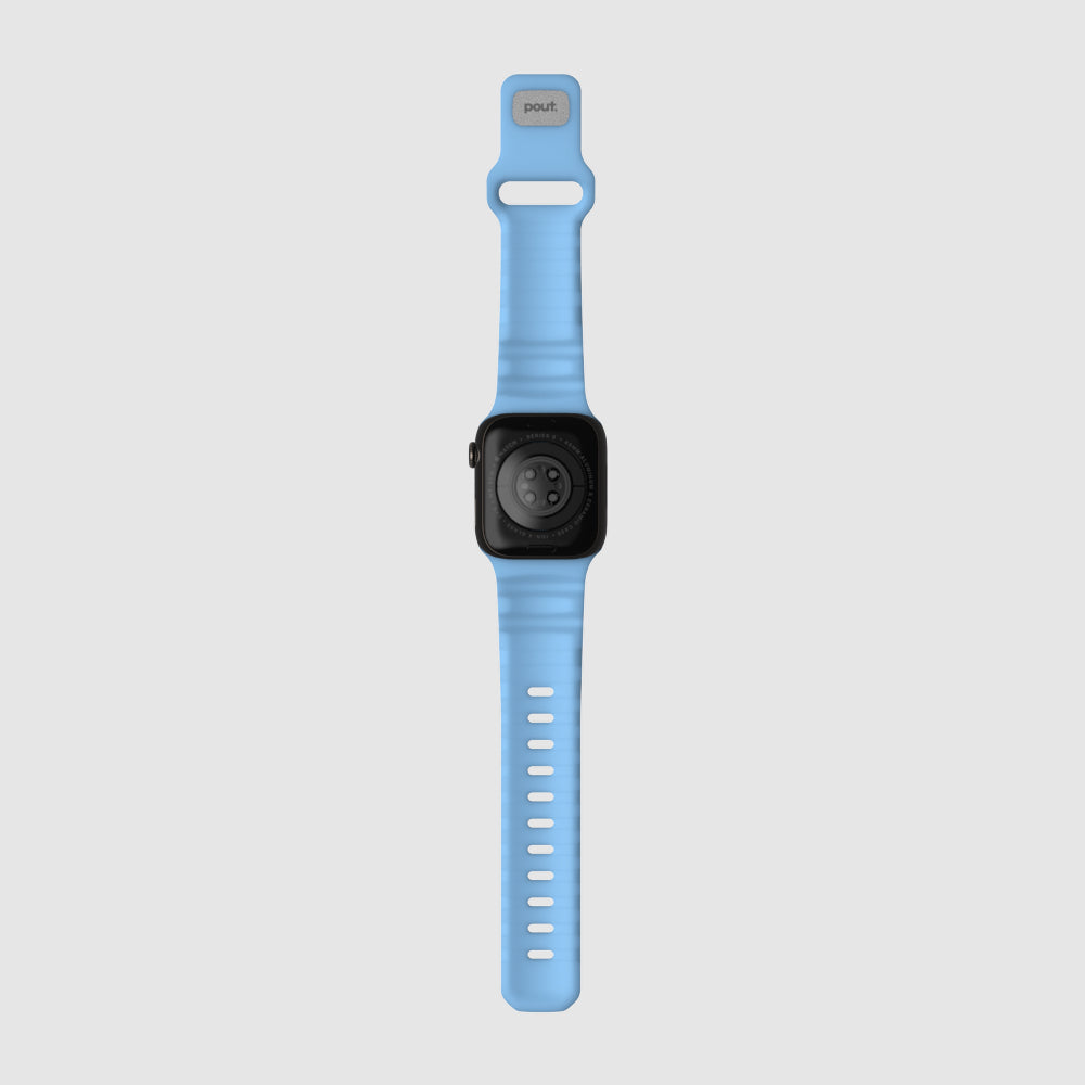 BandLoop Sport Glow for Apple Watch