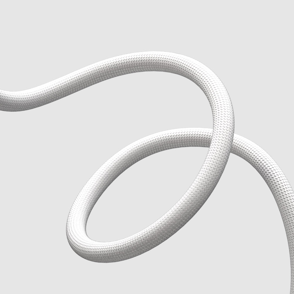 ElectroBoost Core - 240W PD3.1 USB-C to USB-C Cable
