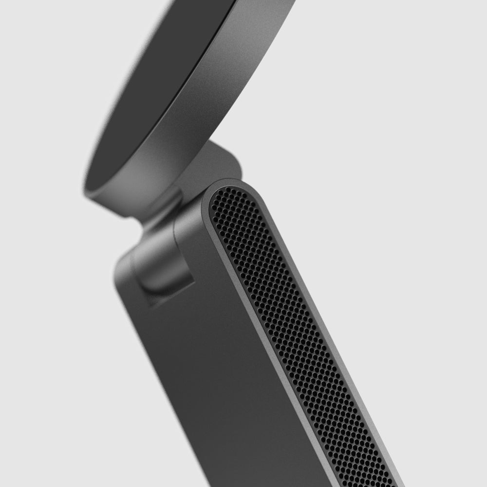 HANDS 7 PRO for Apple