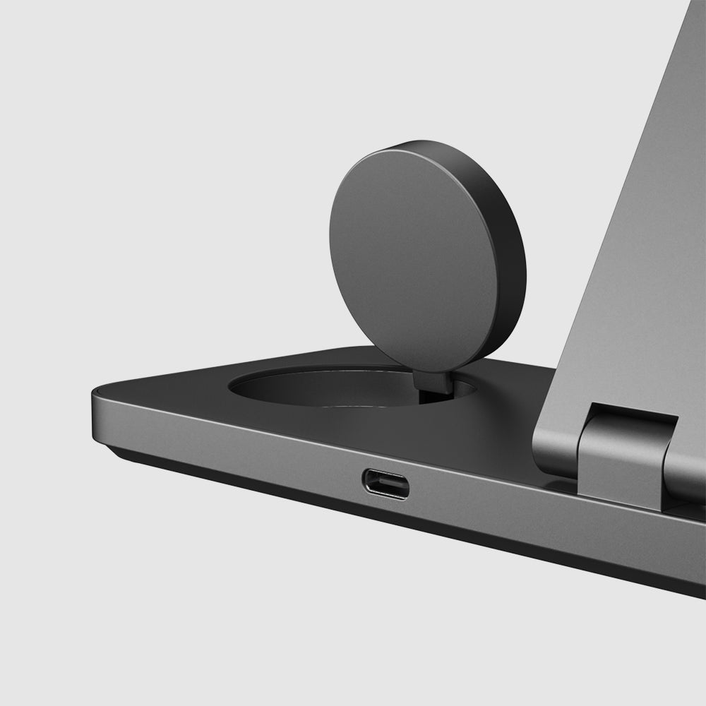 HANDS 7 PRO for Apple