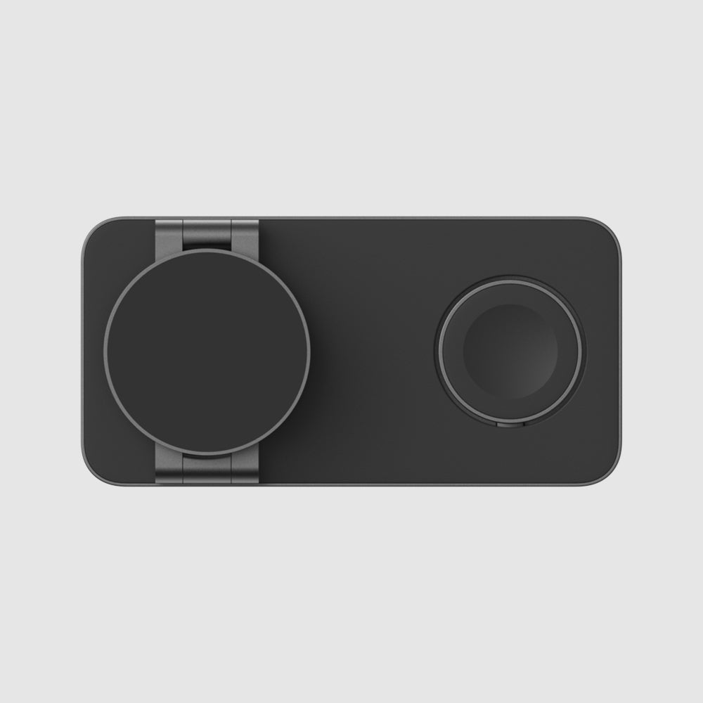 HANDS 7 PRO for Apple