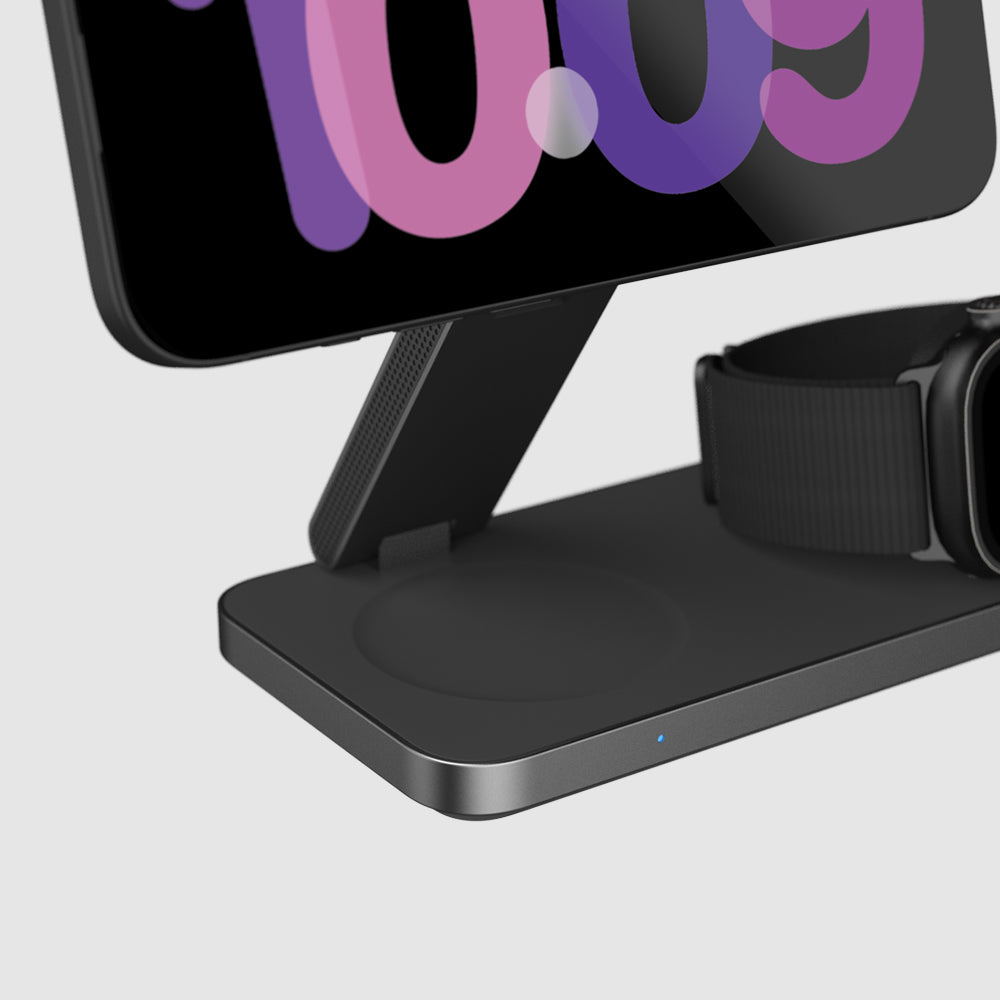 HANDS 7 PRO for Apple