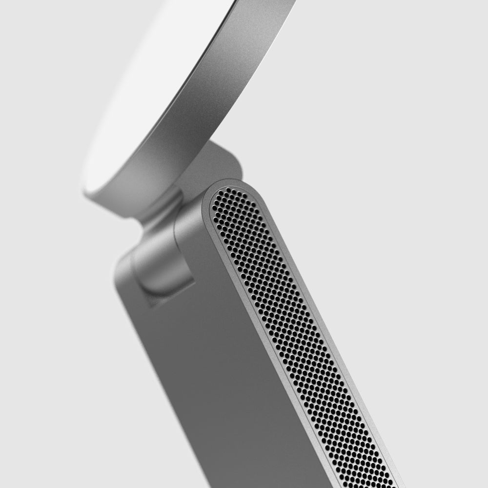 HANDS 7 PRO for Apple