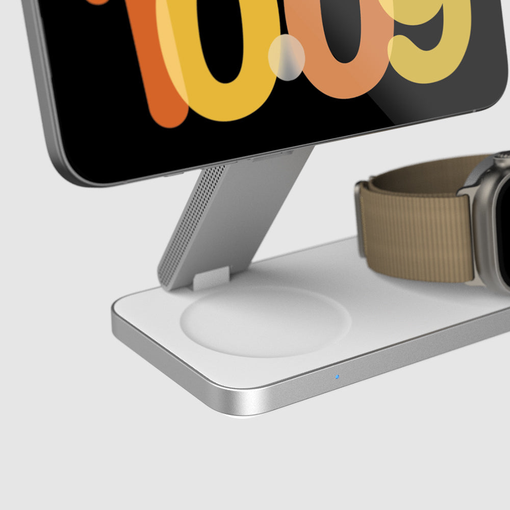 HANDS 7 PRO for Apple