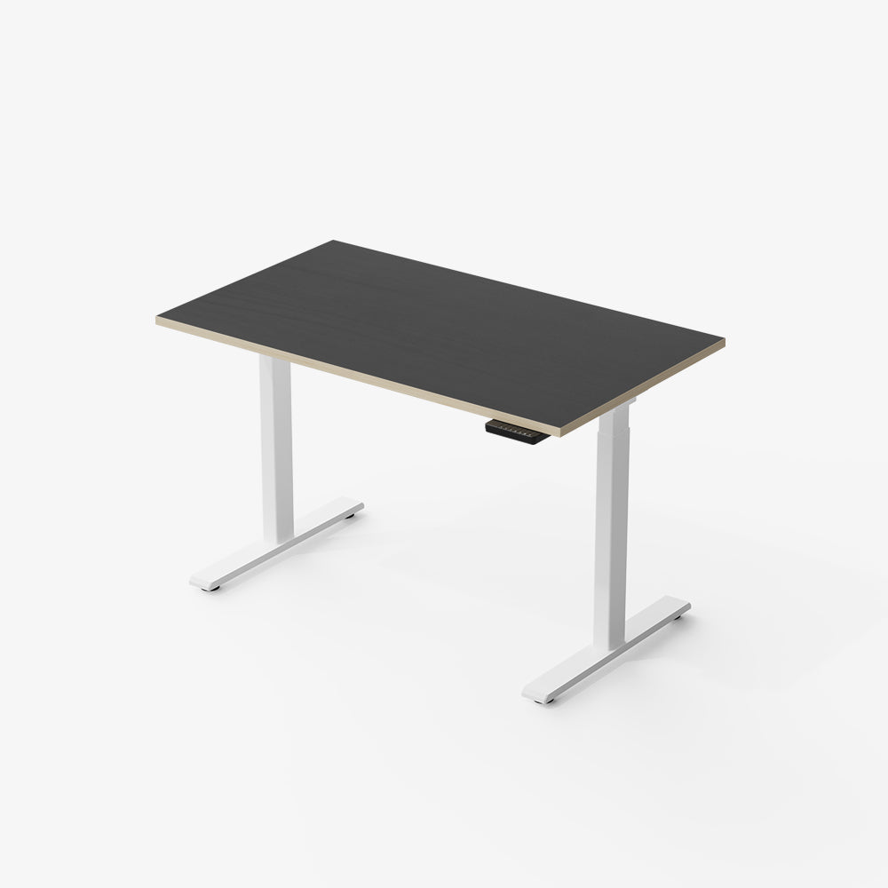 TEKDEC 2 UOP